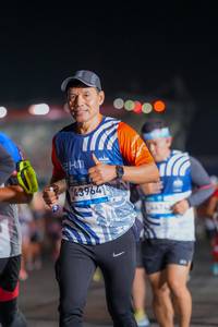 BIB: 79681
                            <button type="button" onclick="openModal(22813908)" class="btn btn-primary btn-sm float-right btn-popup" data-toggle="modal" data-target=".modal-high-quality">
                        <i class="fas fa-shopping-cart"></i> Add to Cart
                    </button>
                                            <button type="button" onclick="isThisMe(22813908, true)" class="btn btn-success btn-sm float-right btn-popup btn-isme hidden" data-toggle="tooltip" data-placement="bottom" title="นี่คือรูปของคุณใช่ไหม คลิกที่นี่เพื่อเอาเข้าอัลบั้ม">
                        <i class="fas fa-plus"></i> Add to album
                    </button>
                    <button type="button" onclick="isThisMe(22813908, false)" class="btn btn-warning btn-sm float-right btn-popup btn-isnotme hidden">
                        <i class="fas fa-ban"></i> Remove from album
                    </button>